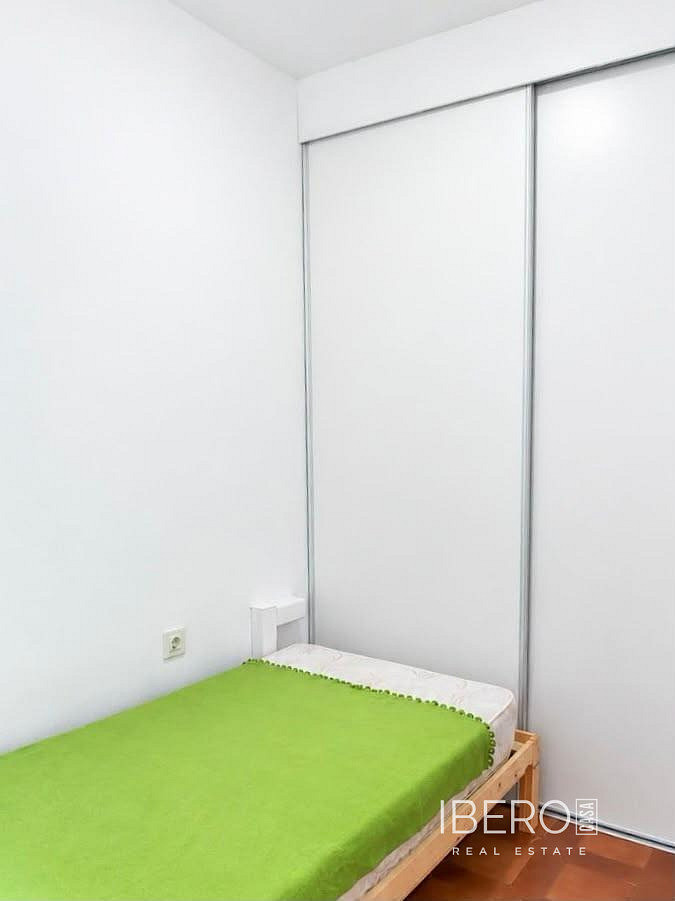Piso 2+kk – Orihuela, Urbanización Villa Piedra, Dehesa de Campoamor - Vista 5