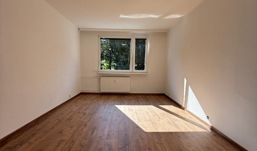 Prodej bytu 3+1 78 m², Jirkov – náhled fotky 5