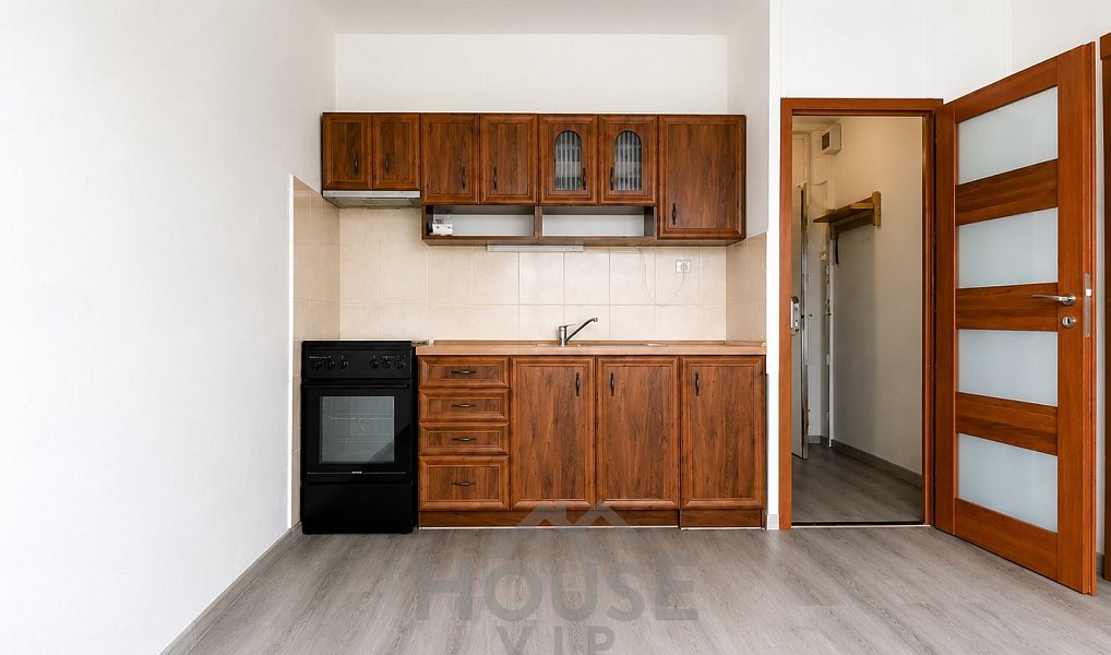 Pronájem bytu 2+kk 37 m², Teplice – náhled fotky 3