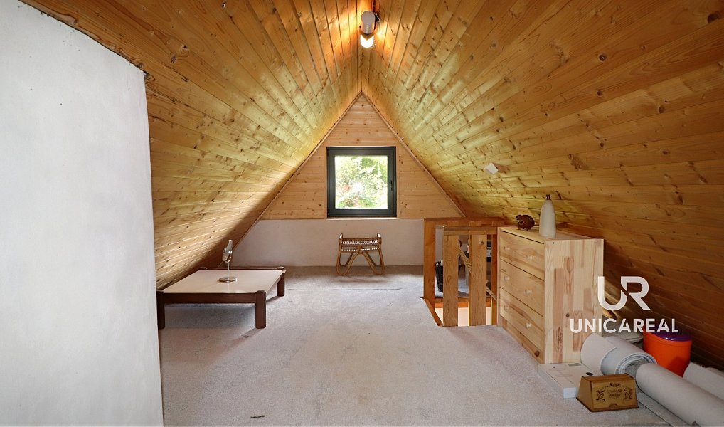 Prodej chaty/chalupy 80 m² s pozemkem 1 790 m², Březina – náhled fotky 19