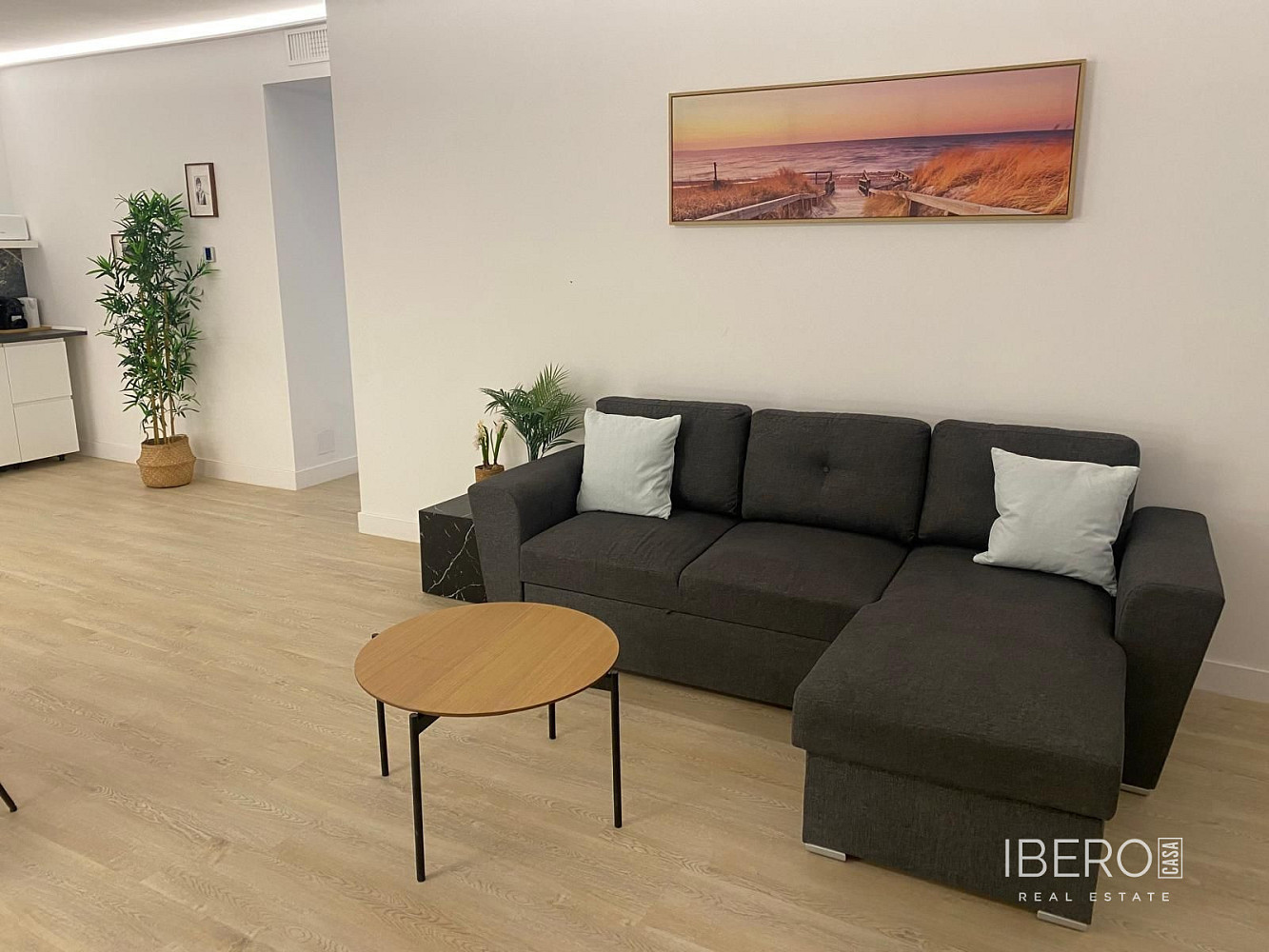 Pis 5+kk – Marbella, Nueva Andalucía - Vista 5