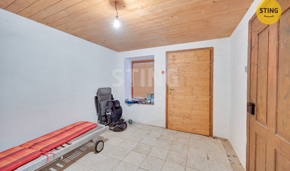 Prodej domu 200 m² s pozemkem 567 m², Přerov – náhled fotky 25
