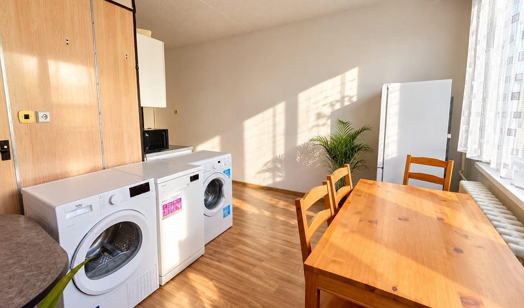 Prodej bytu 1+1 33 m², Třebíč – náhled fotky 9