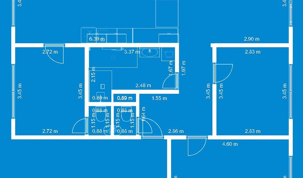 Prodej bytu 4+kk 93 m², Vyškov – náhled fotky 22