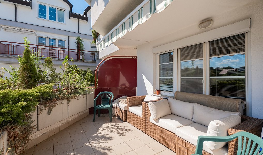 Prodej bytu 4+1 120 m², Praha – náhled fotky 22