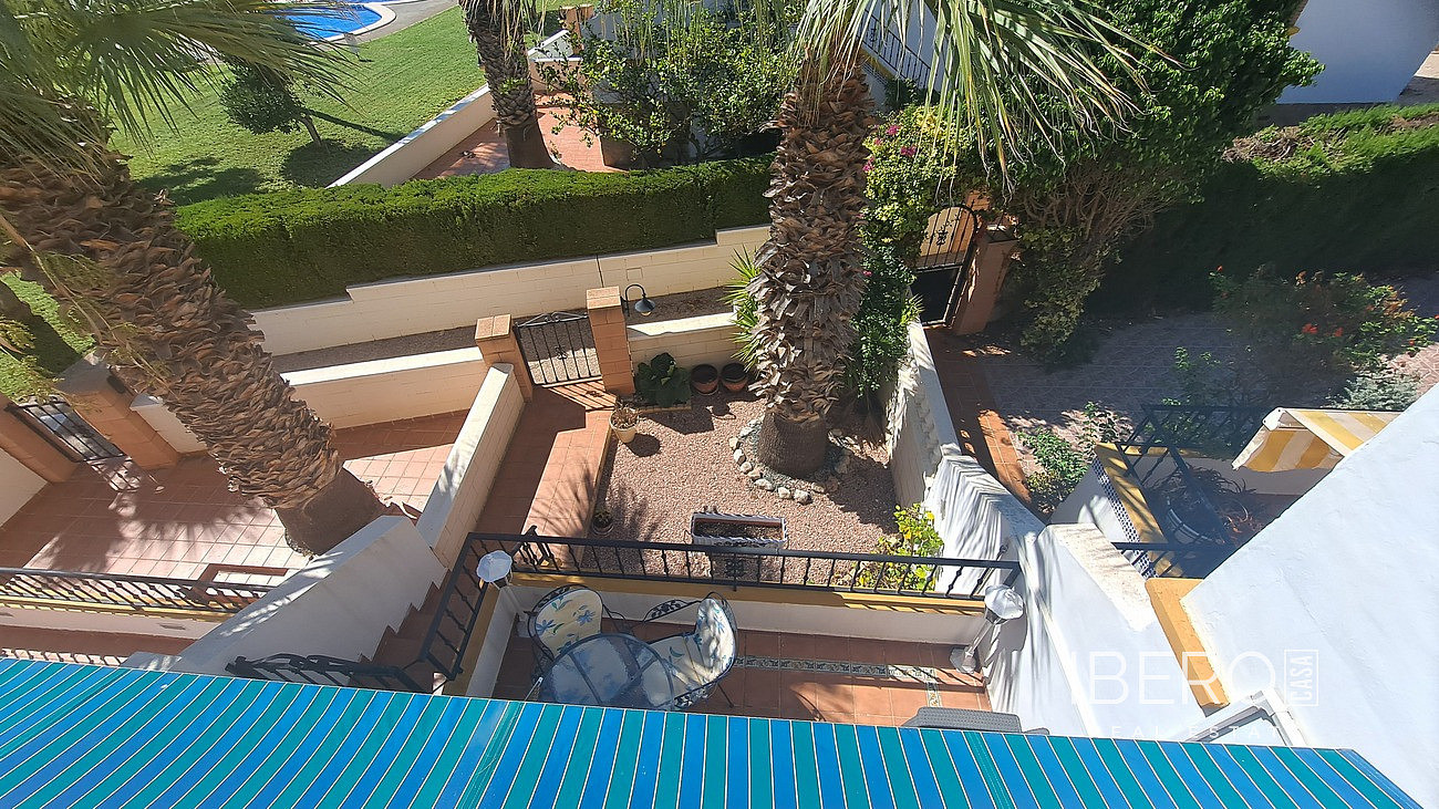 Casa 3+kk – Orihuela, Villa Martín - Más