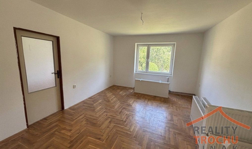 Prodej domu 140 m² s pozemkem 2 971 m², Vidochov – náhled fotky 12