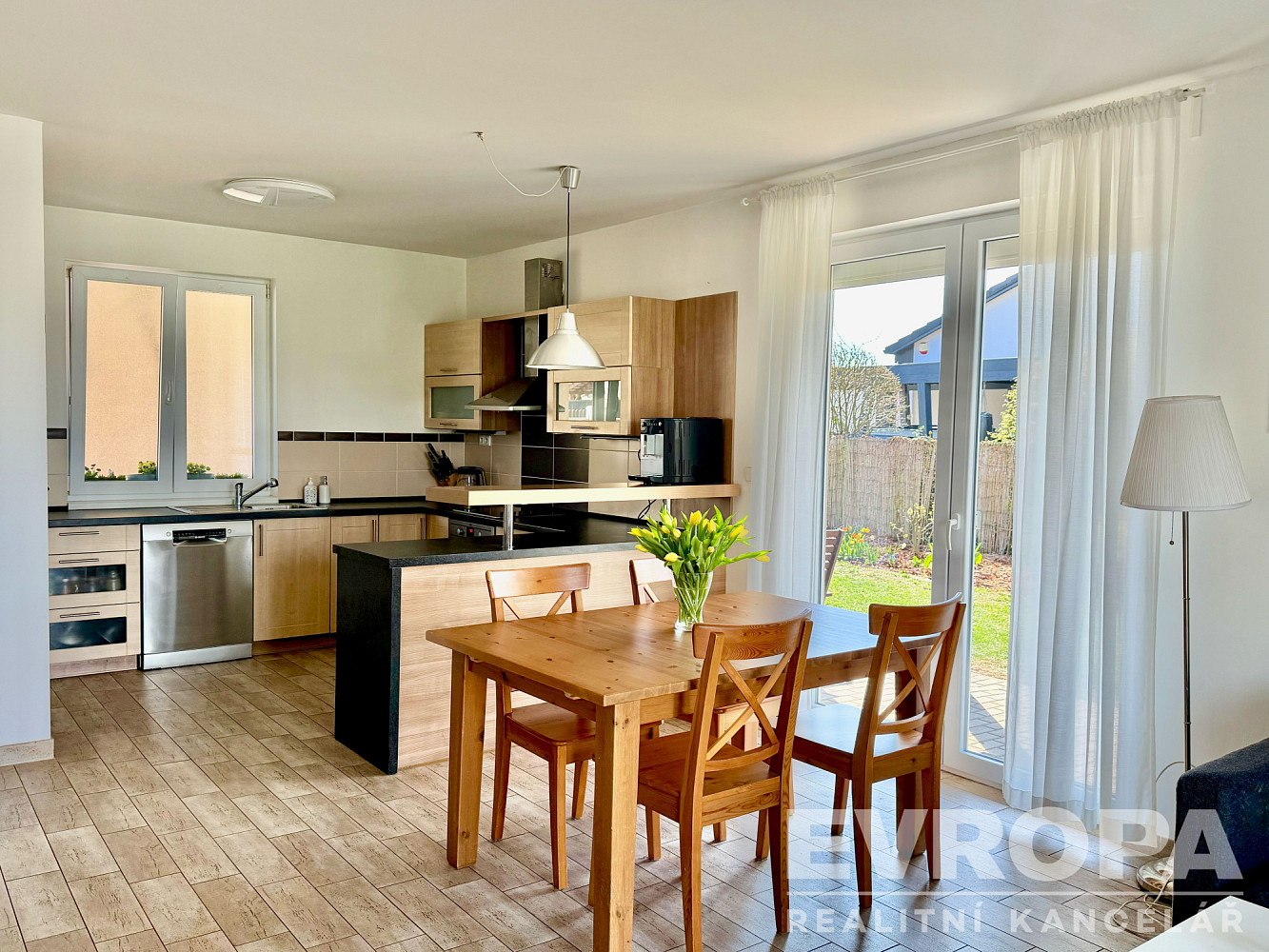 Prodej domu 145 m² s pozemkem 663 m² — photo 4
