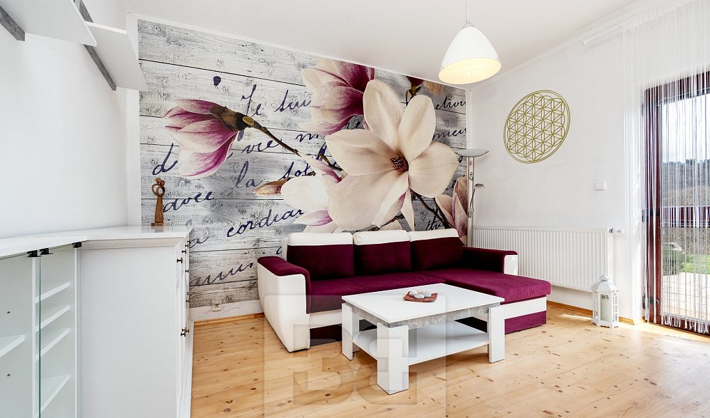 Prodej domu 262 m² s pozemkem 2 154 m², Králův Dvůr – náhled fotky 20