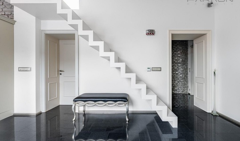 Prodej bytu 3+kk 162 m², Praha – náhled fotky 14