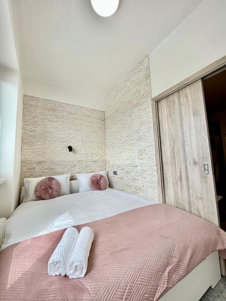 Prodej komerčního objektu (jiného typu) 62 m² – fotografie 2