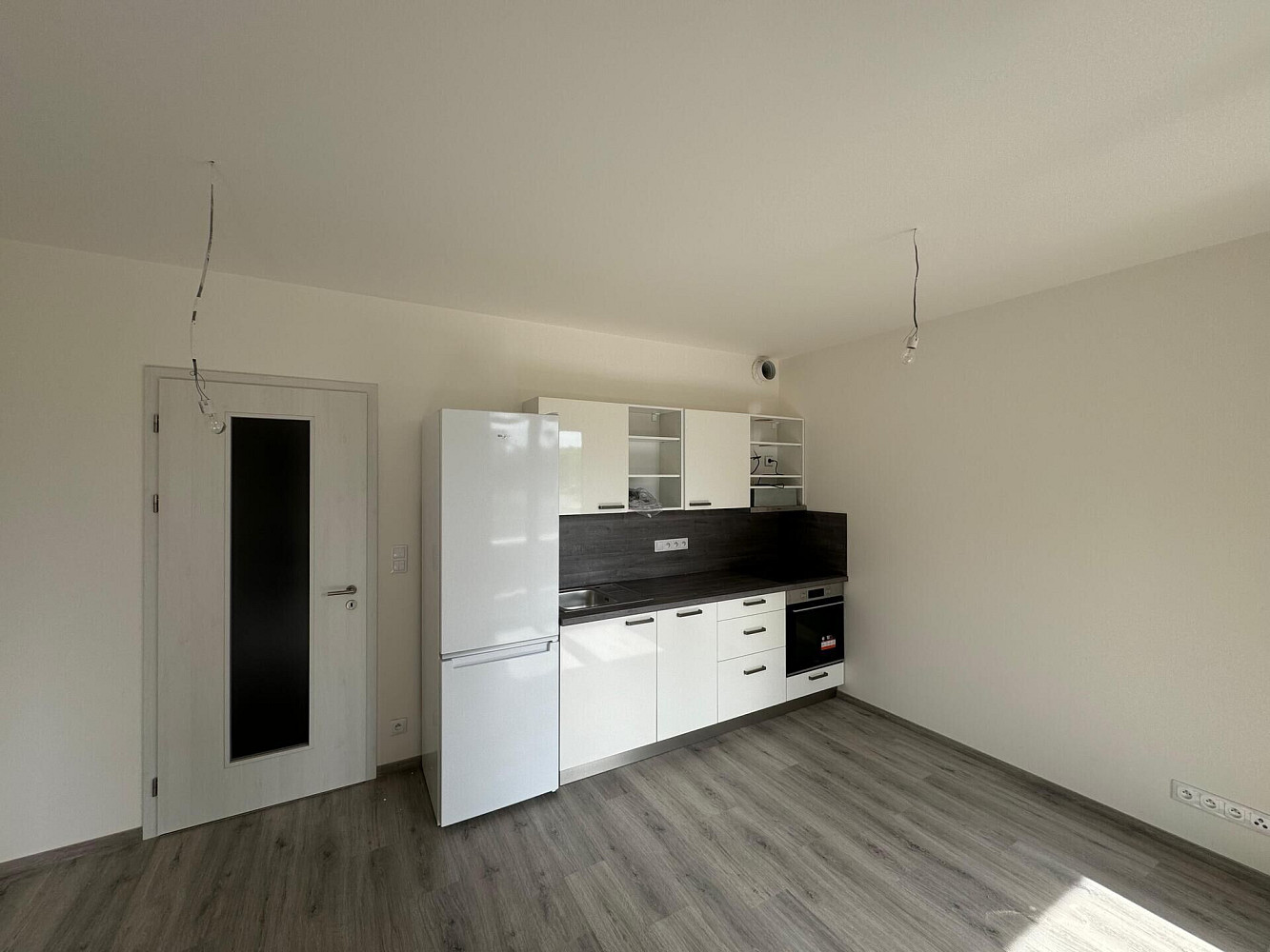 Διαμέρισμα, 32 m²