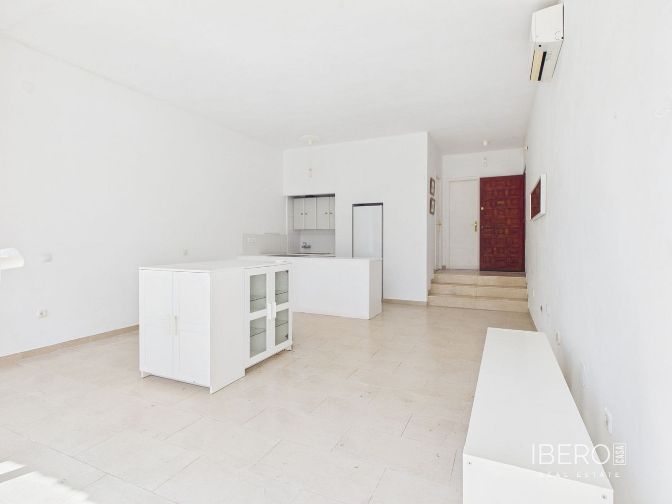 Pis 2+kk – Estepona, Barriada Islas Canarias - Vista 5