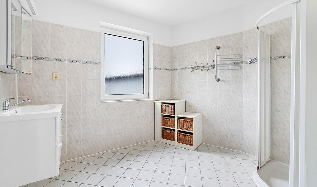 Prodej domu 449 m² s pozemkem 799 m², Kobylí – náhled fotky 11