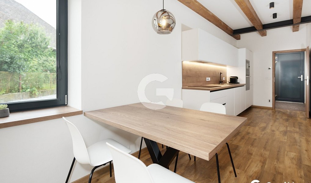 Prodej bytu 3+kk 118 m², Králíky – náhled fotky 5