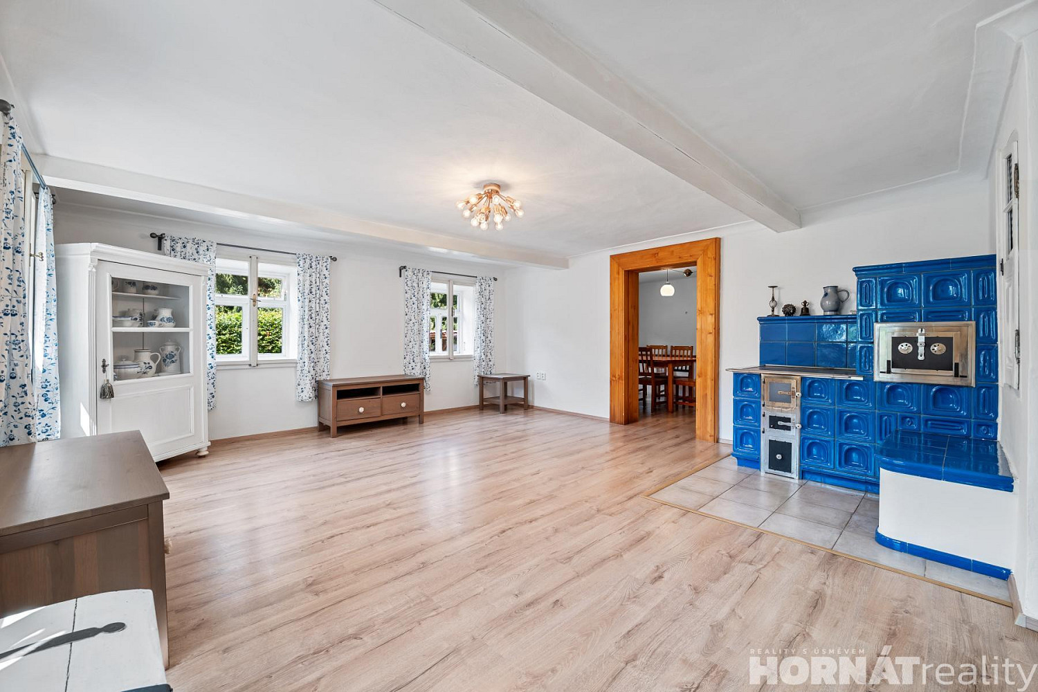 Prodej chaty/chalupy 200 m² s pozemkem 18 000 m² – fotografie 3