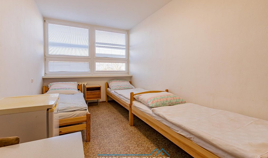 Pronájem bytu atypického 10 m², Hrušovany nad Jevišovkou – náhled fotky 6