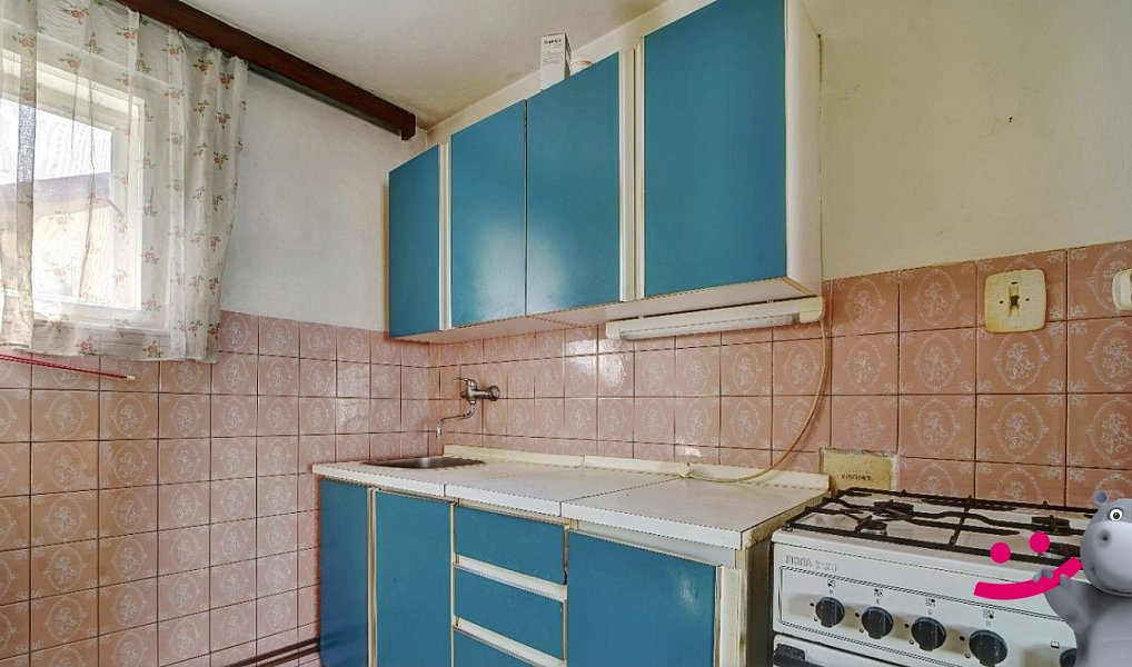 Prodej domu 140 m² s pozemkem 1 707 m², Bohuslavice u Zlína – náhled fotky 10