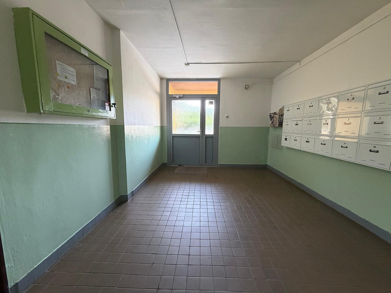 Fotka 10 z 12