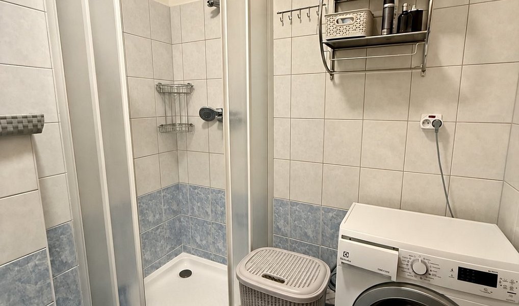 Pronájem bytu 2+kk 52 m², Kutná Hora – náhled fotky 6