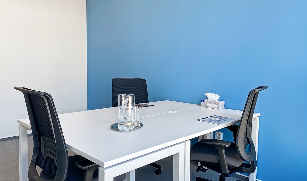 Pronájem komerčního prostoru, 7 m², Ostrava-město, Vratimov