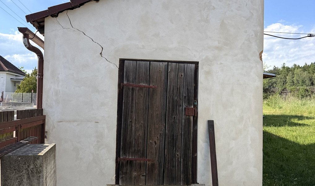 Prodej domu 135 m² s pozemkem 878 m², Břasy – náhled fotky 25