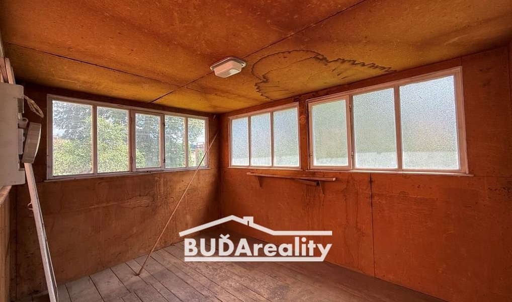 Prodej domu 85 m² s pozemkem 245 m², Zlín – náhled fotky 13