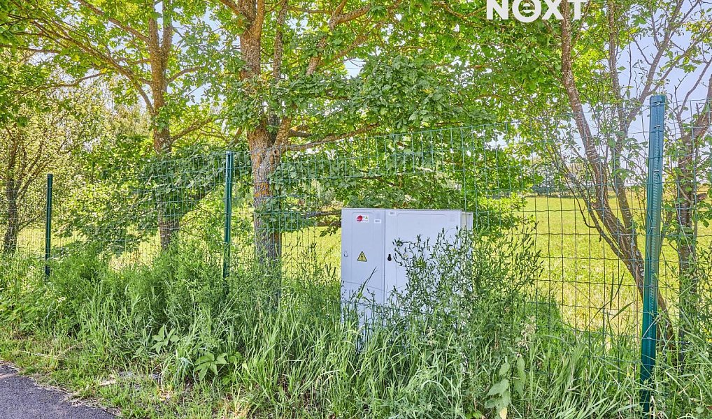 Prodej stavebního pozemku 3 063 m², Přídolí – náhled fotky 4
