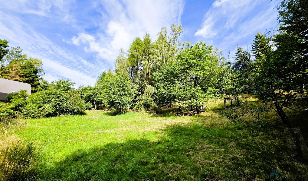 Prodej domu 160 m² s pozemkem 4 400 m², Litvínov – náhled fotky 19