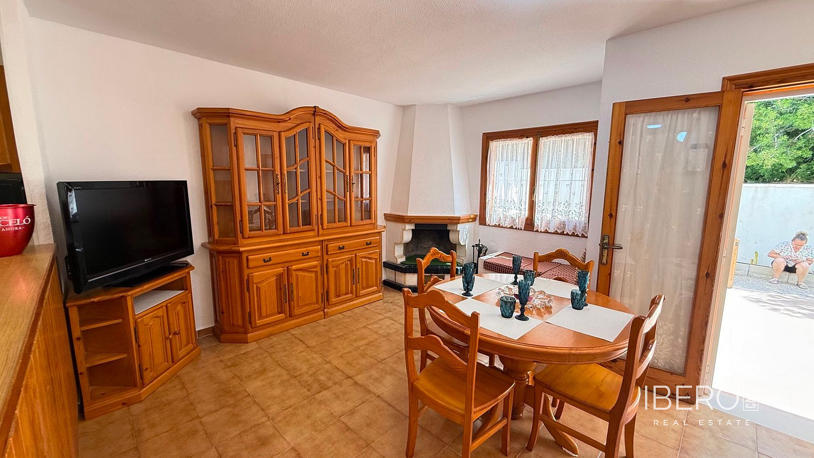 Prodej bytu 3+kk 68 m² — photo 4