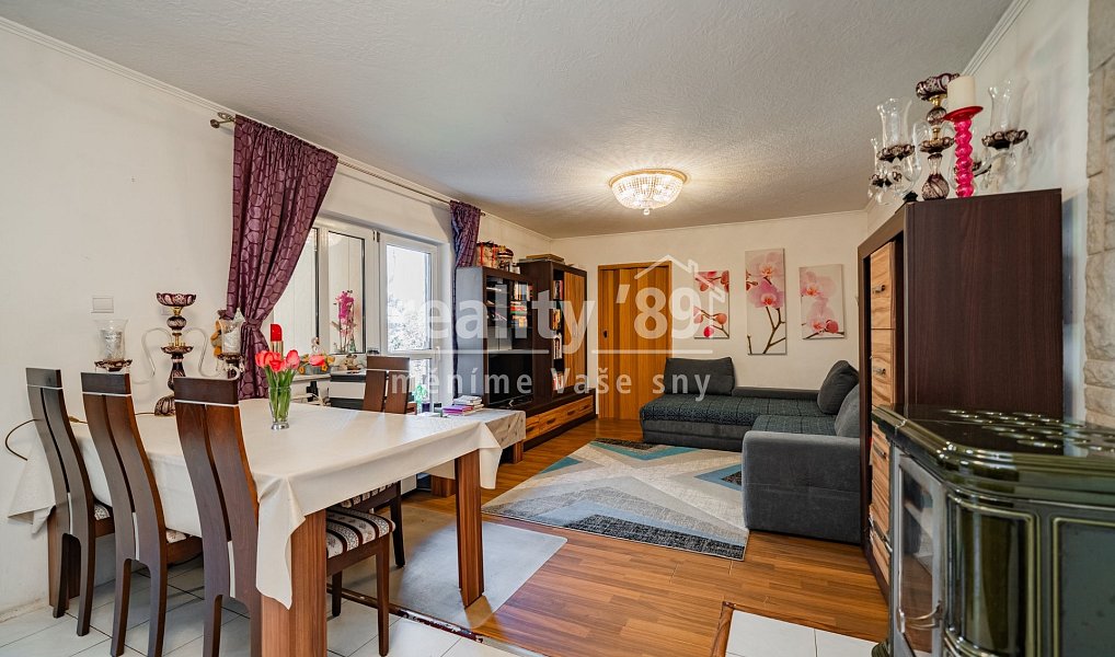 Prodej domu 127 m² s pozemkem 3 305 m², Hostivice – náhled fotky 12