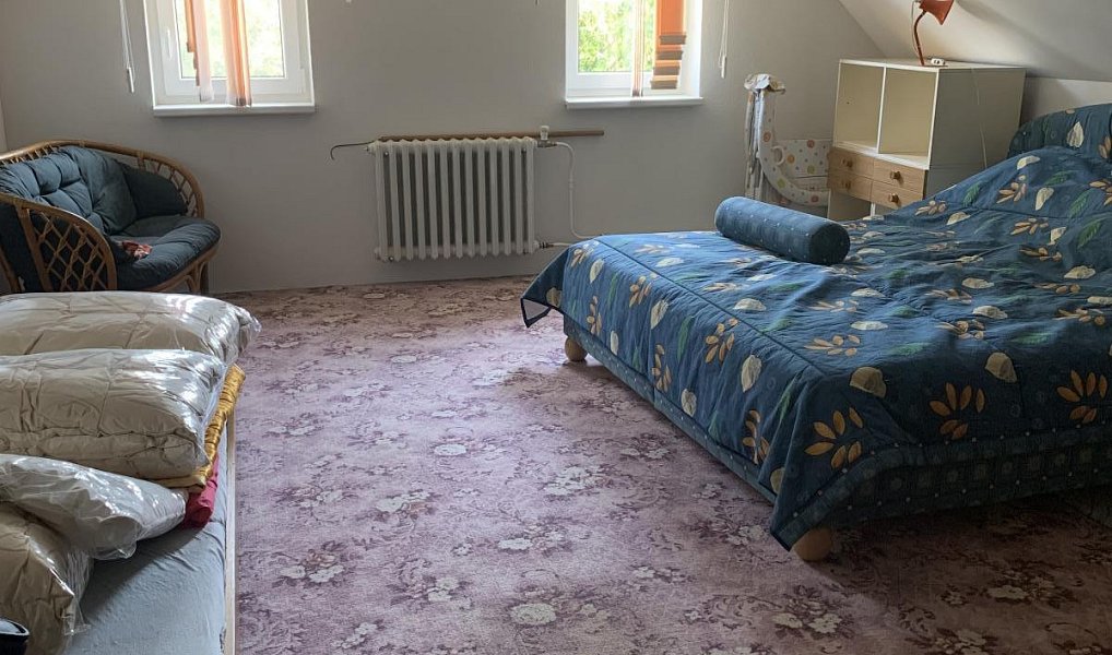 Prodej domu 200 m² s pozemkem 1 097 m², Velké Heraltice – náhled fotky 44