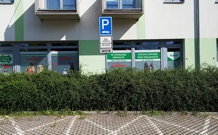 Prodej stavebního pozemku 11 m², Langrova, Brno - Slatina