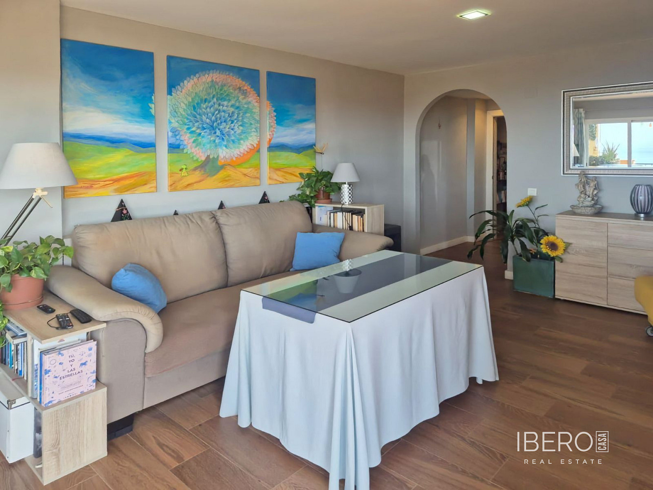 Prodej bytu 3+kk 135 m² — photo 4