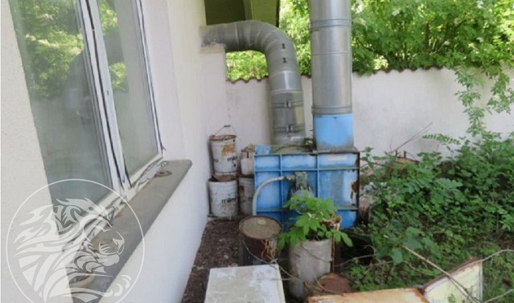 Prodej domu 247 m² s pozemkem 1 014 m², Vidlatá Seč – náhled fotky 15
