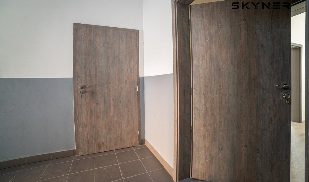 Pronájem ubytovacího objektu 255 m², Ústí nad Labem – náhled fotky 28