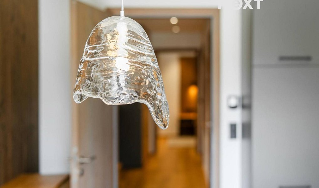 Prodej bytu 3+kk 68 m², Vítkovice – náhled fotky 8