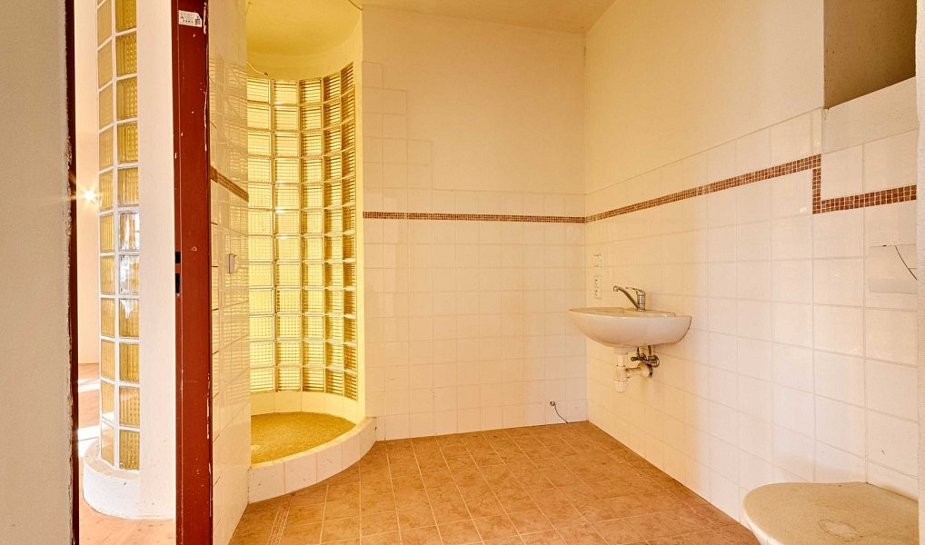 Prodej domu 520 m² s pozemkem 2 024 m², Jindřichův Hradec – náhled fotky 3