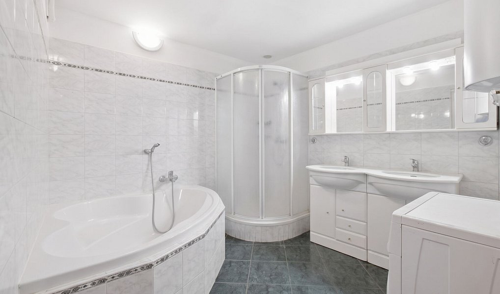 Prodej domu 130 m² s pozemkem 722 m², Brno – náhled fotky 6