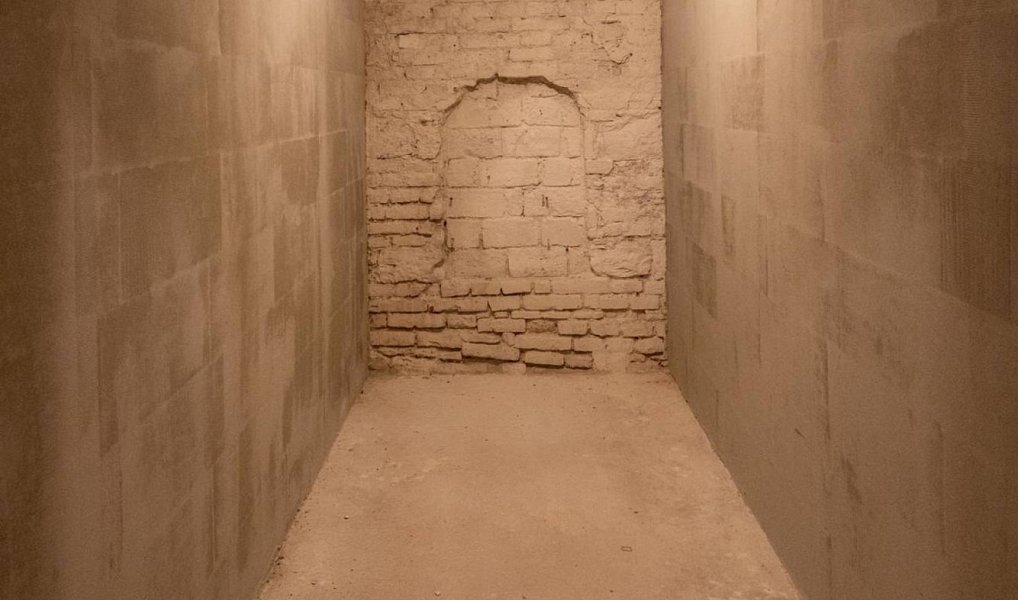 Prodej ostatní Ostatní, 6m2, Praha, Praha 3, Žižkov, Praha – náhled fotky 2