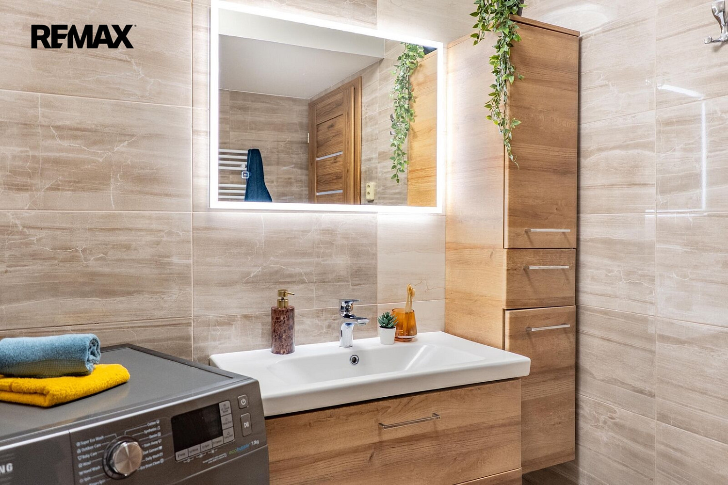 Fotka 9 z 14