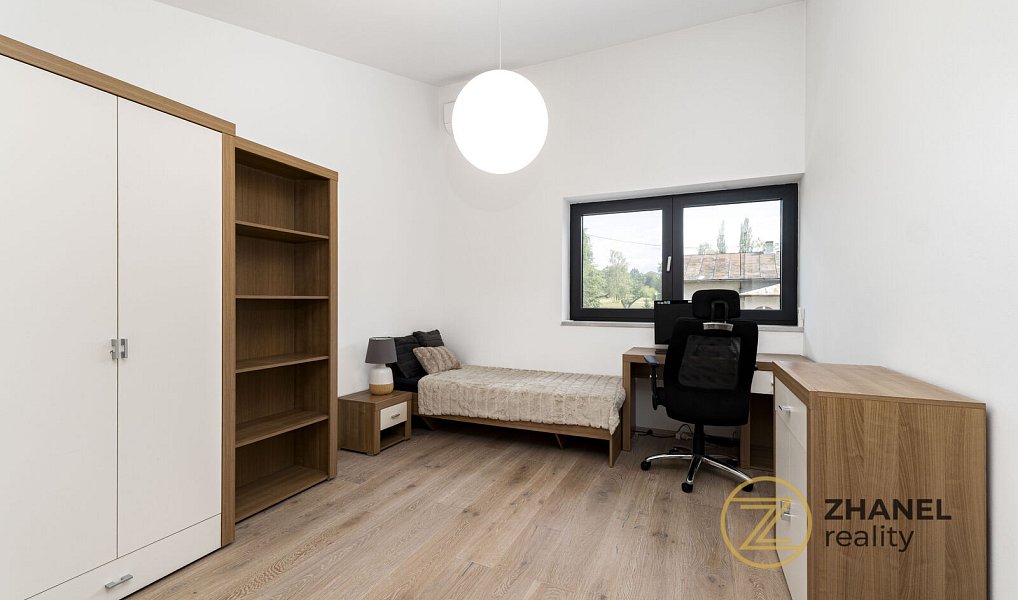 Prodej domu 351 m² s pozemkem 1 603 m², Havířov – náhled fotky 15