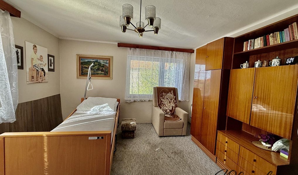Prodej domu 195 m² s pozemkem 518 m², Zlín – náhled fotky 40