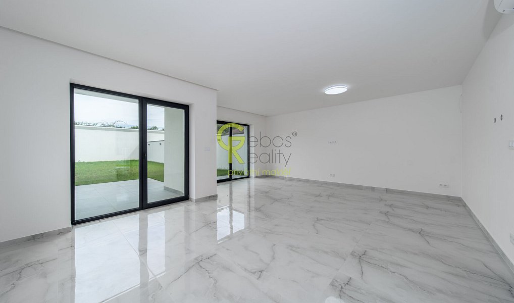 Prodej domu 129 m² s pozemkem 453 m², Podolanka – náhled fotky 5