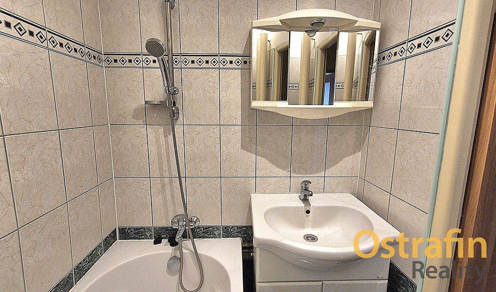 Prodej bytu 2+1 51 m², Ostrava – náhled fotky 6