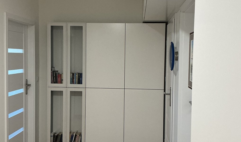 Prodej bytu 3+kk 90 m², Žamberk – náhled fotky 6