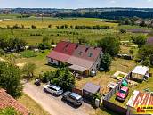 Prodej domu 150�m2 s pozemkem 714�m2