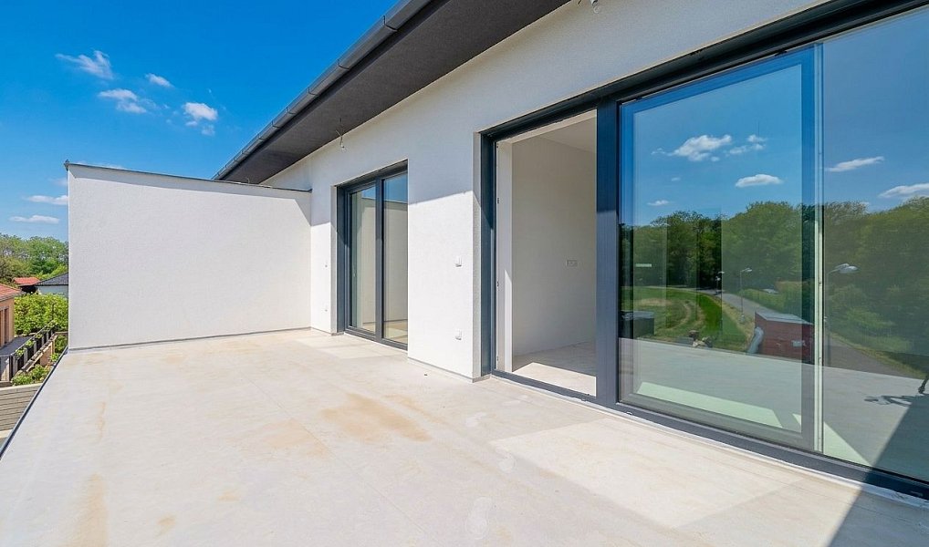 Prodej domu 280 m² s pozemkem 397 m², Olomouc – náhled fotky 18