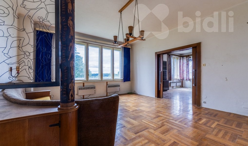 Prodej domu 482 m² s pozemkem 2 501 m², Červený Kostelec – náhled fotky 12