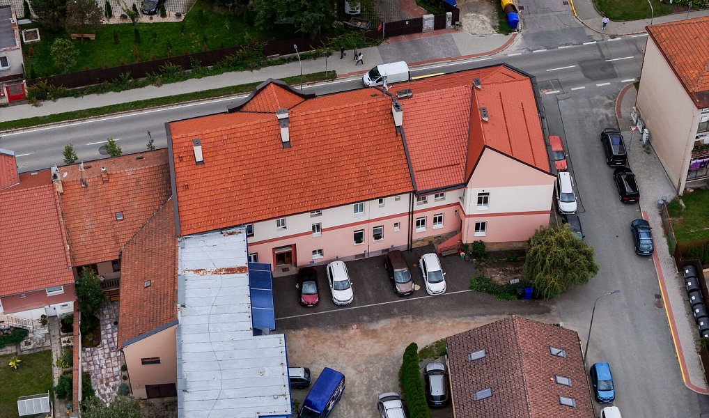 Prodej bytu 2+1 80 m², Boskovice – náhled fotky 25